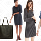 Extra 20% off sale items with the code EXTRAEXTRA